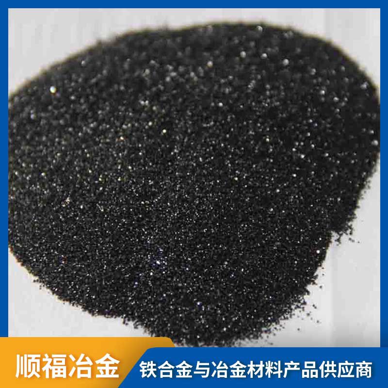 3分鐘了解碳化硅！