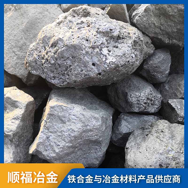硅碳合金在各領域中起到怎樣的作用！
