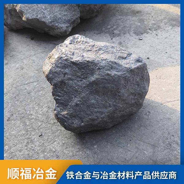 如何制作碳化硅？