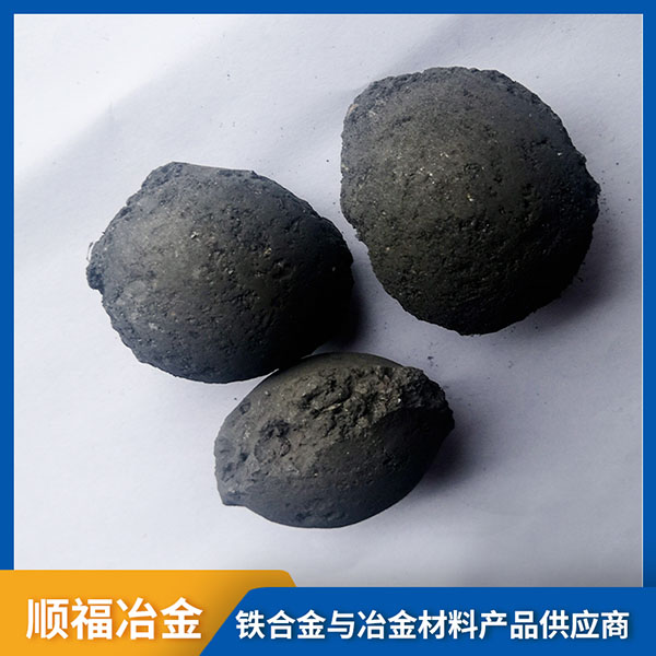 碳化硅碳過(guò)量有哪些原因！