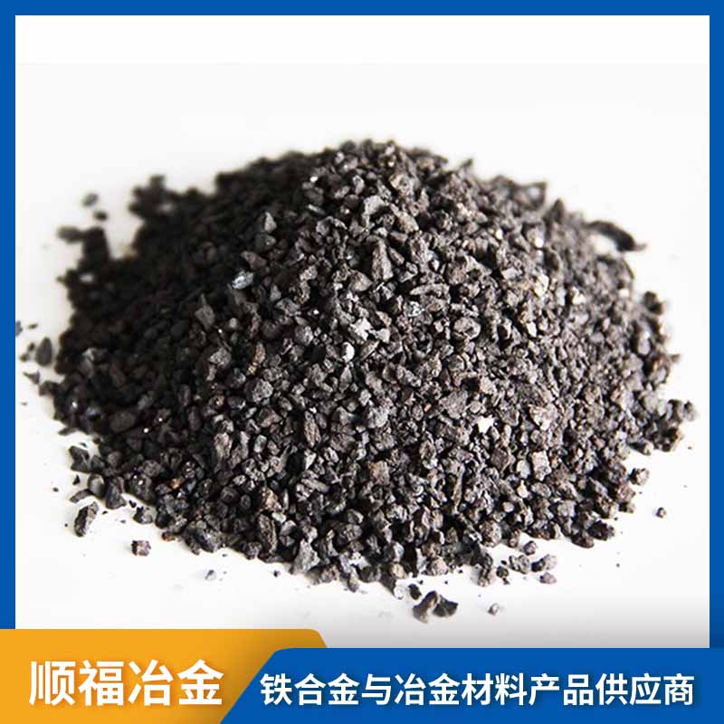 碳化硅用途是做什么？