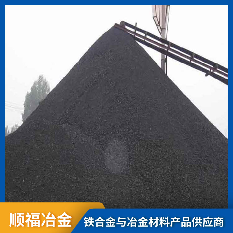 碳化硅材料有哪些實用性？